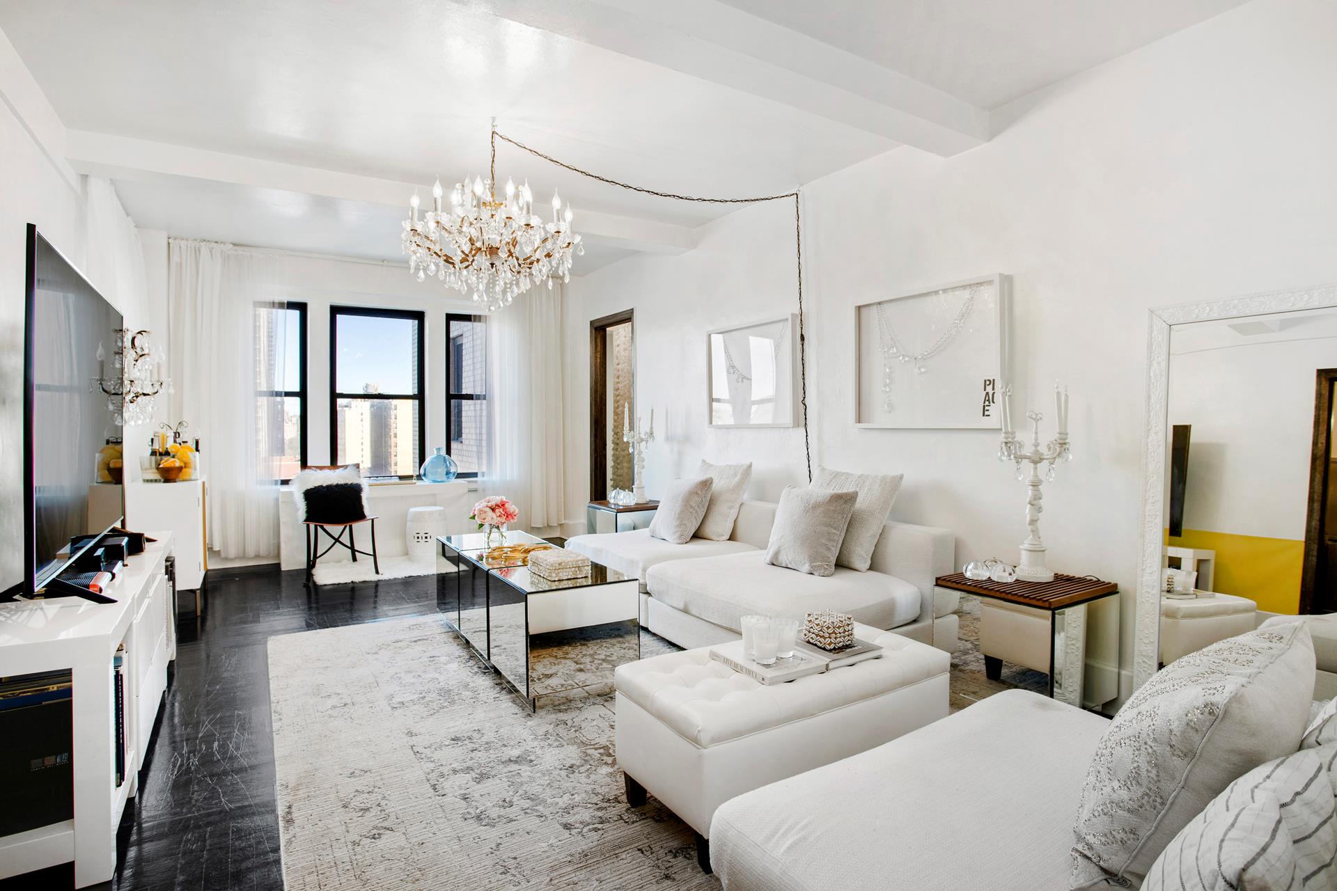 #1 photo, 127 West 96th Street, 曼哈顿 上西城 UWS , NY 10025