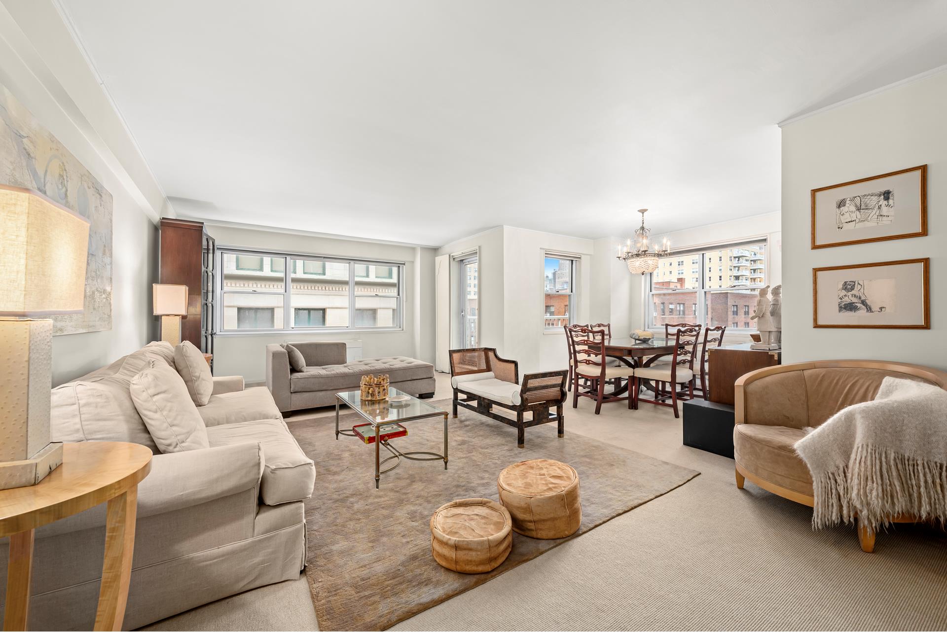 #1 photo, 70 E 10TH Street, 曼哈顿 格林威治村 Greenwich Village , NY 10003