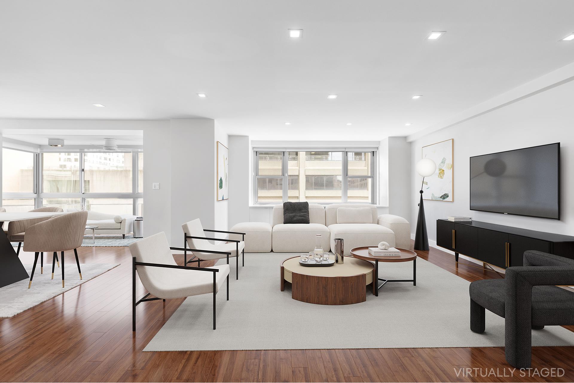 #1 photo, 150 East 69th Street, 曼哈顿 上东城 Lenox Hill , NY 10021