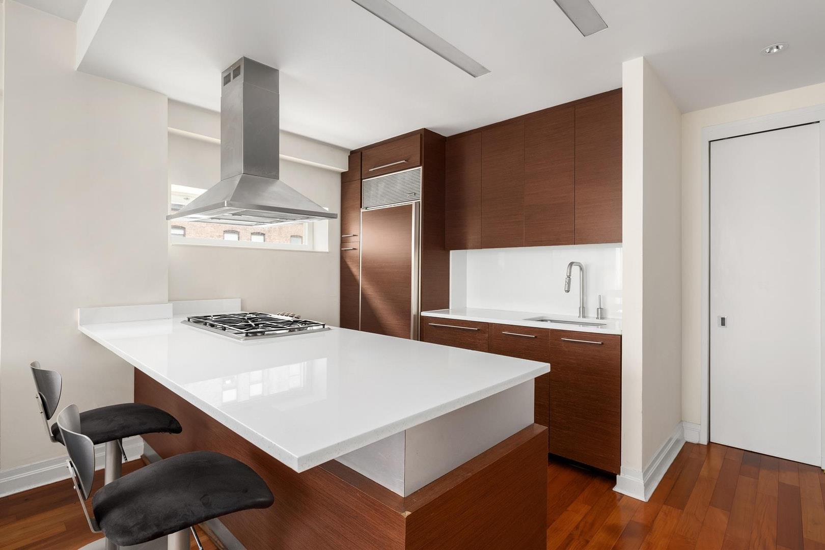 #1 photo, 39 E 29TH Street, 曼哈顿 中城东美利山 Downtown , NY 10016