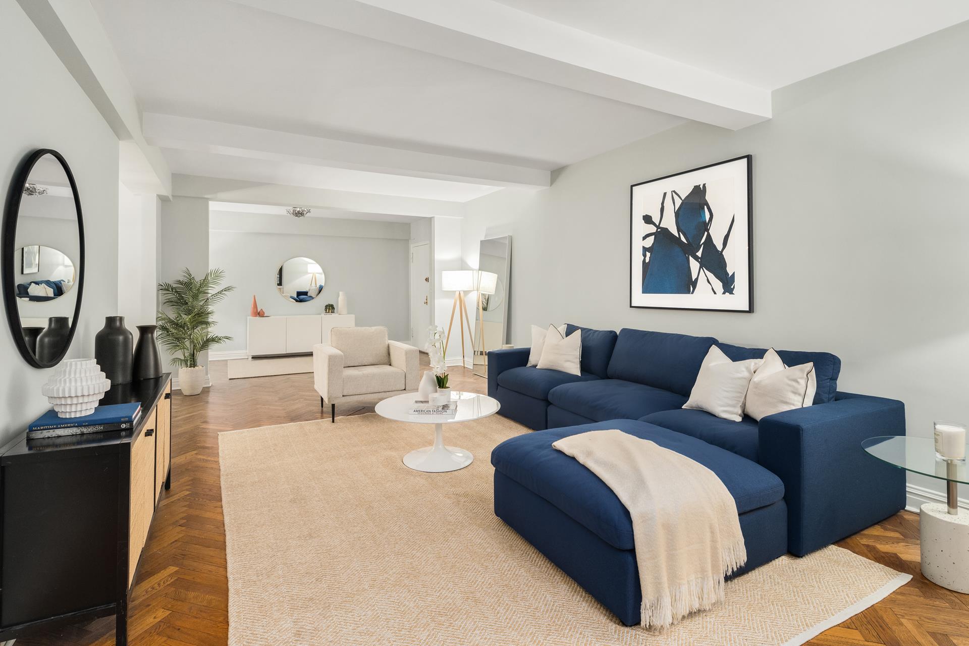 #1 photo, 177 East 77th Street, Upper East Side , NY 10075