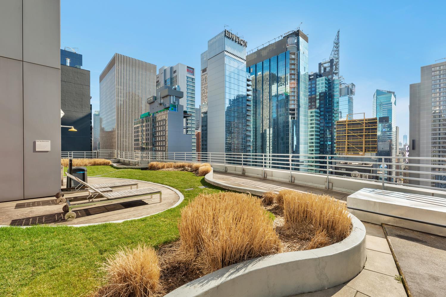 #1 photo, 1600 Broadway, 曼哈顿 中城西区 Midtown , NY 10019