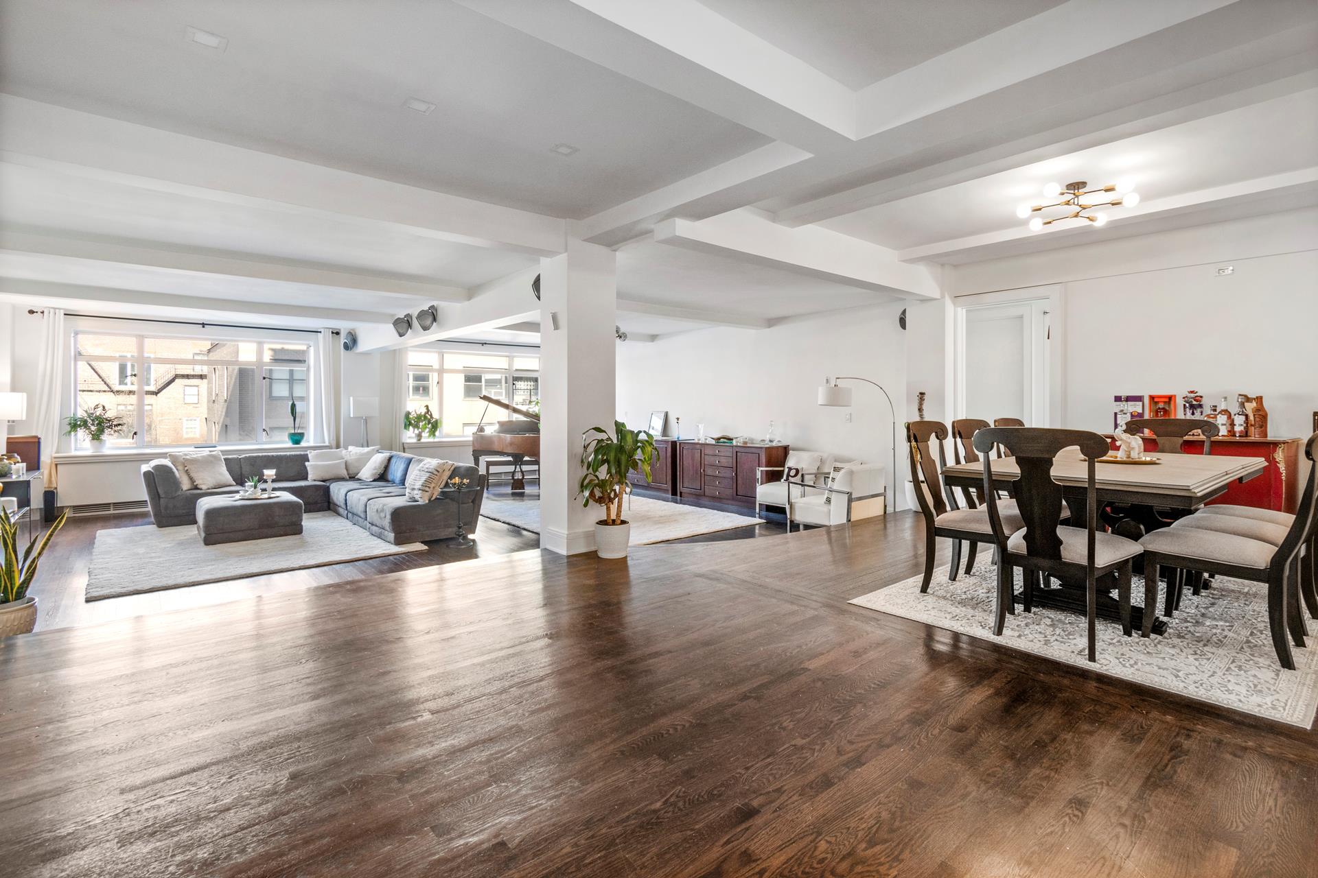 #1 photo, 170 East 77th Street, 曼哈顿 上东城 Upper East Side , NY 10075