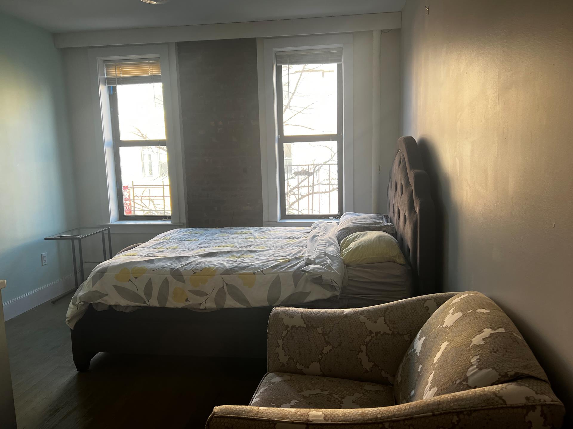 #1 photo, 48 W 138TH Street, 曼哈顿 哈莱姆区 West Harlem , NY 10037