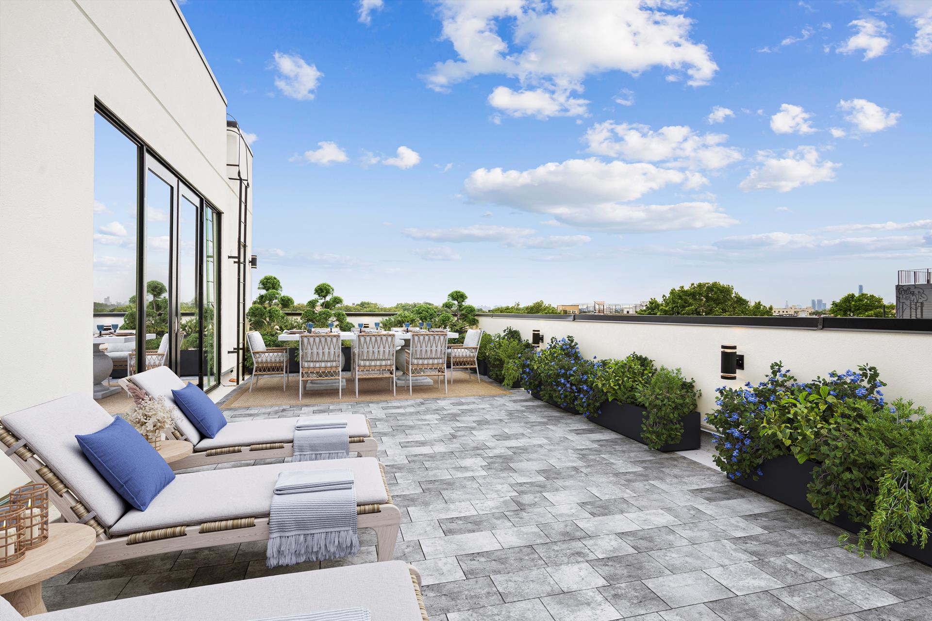 #1 photo, 1060 Jefferson Avenue, 布鲁克林 布什维克 Bushwick , NY 11221