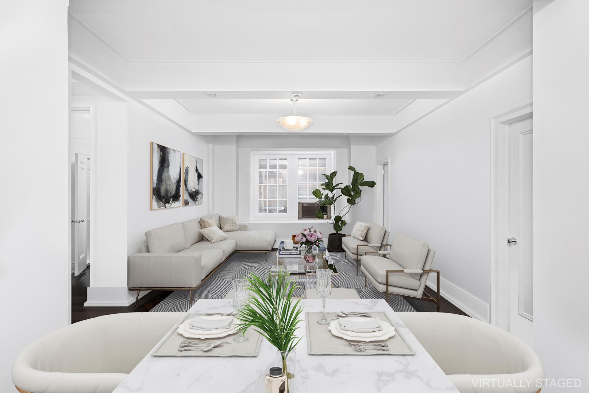 #1 photo, 1070 Park Avenue, 曼哈顿 上东城 Carnegie Hill , NY 10128