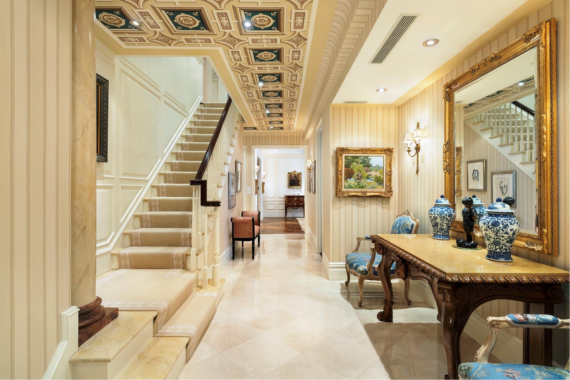 #1 photo, 1160 PARK Avenue, 曼哈顿 上东城 Upper East Side , NY 10128