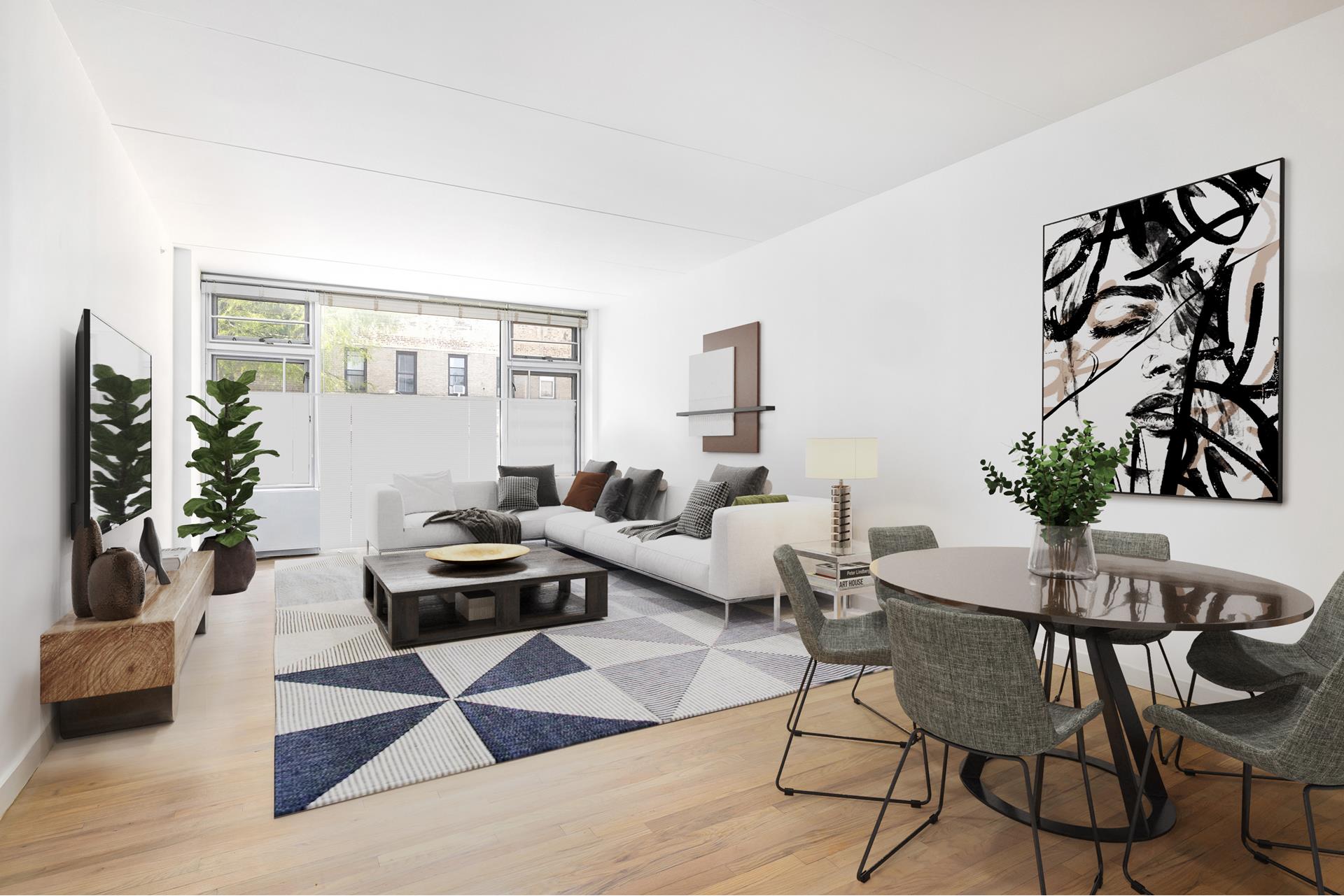 #1 photo, 475 STERLING Place, 布鲁克林 Crown Heights , NY 11238