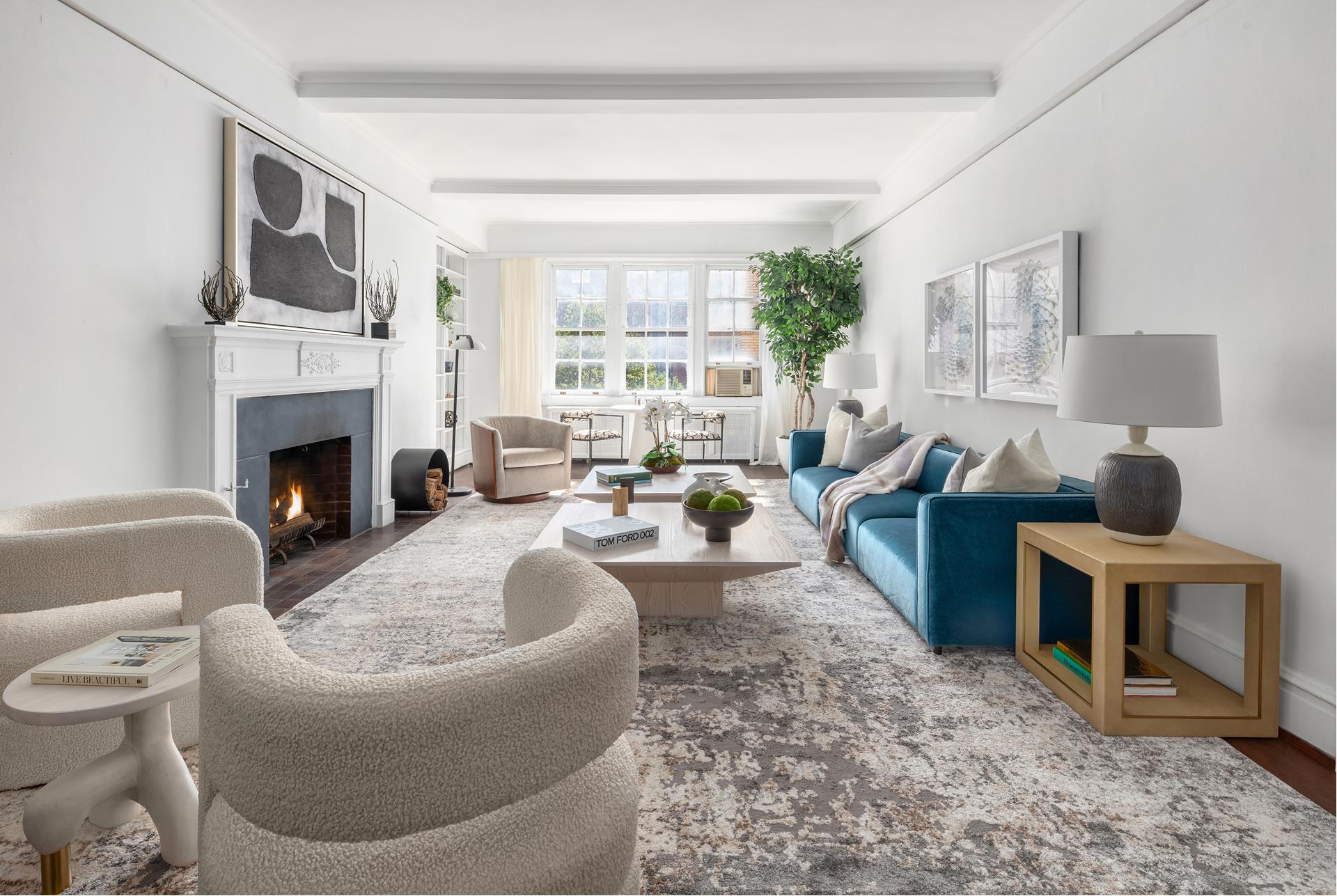 #1 photo, 1165 Park Avenue, 曼哈顿 上东城 Carnegie Hill , NY 10128