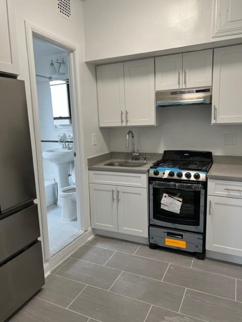 #1 photo, 80 WINTHROP Street, ব্রুকলিন Prospect - Lefferts , NY 11225