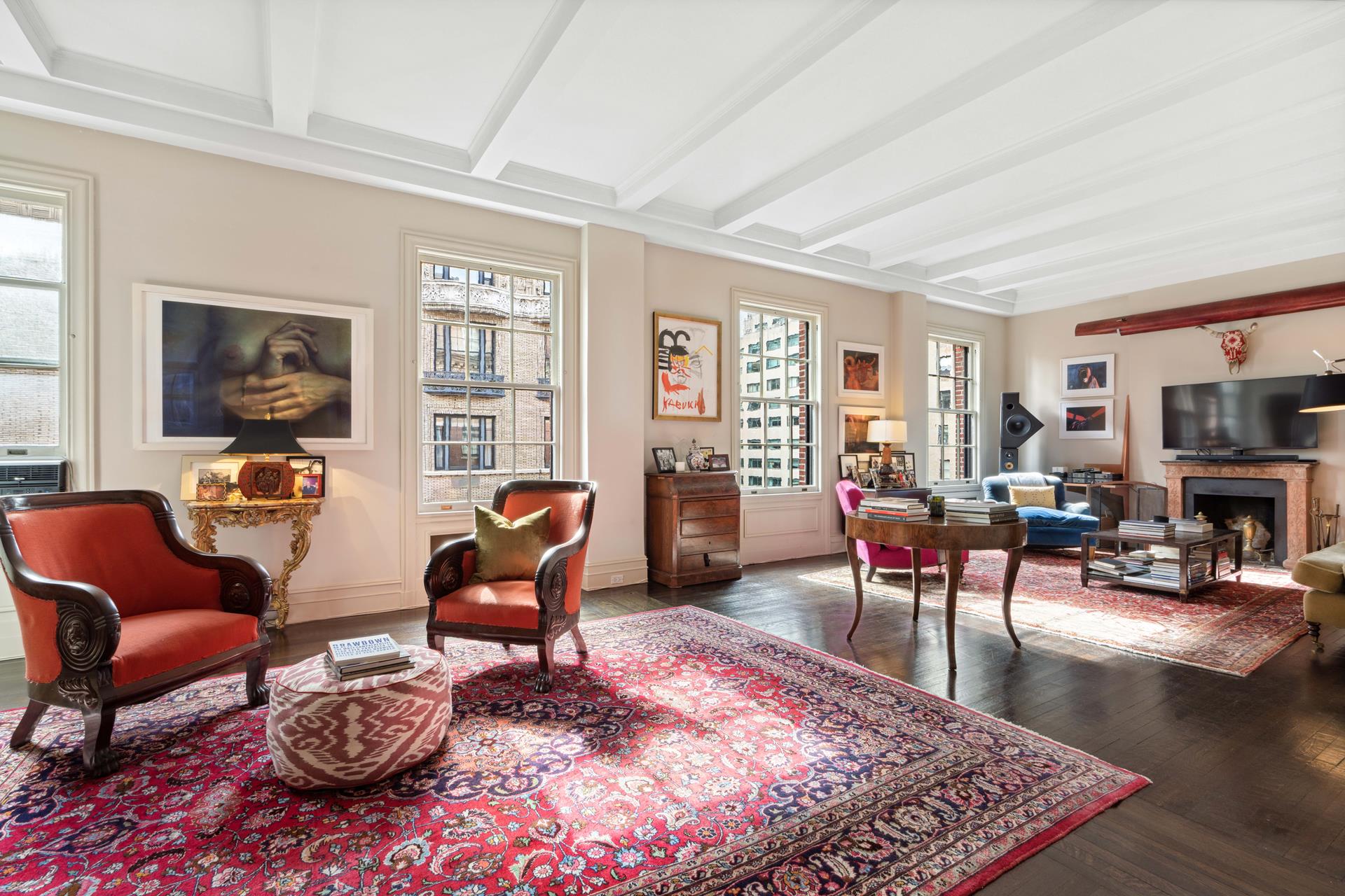 #1 photo, 563 PARK Avenue, 曼哈顿 上东城 Lenox Hill , NY 10065