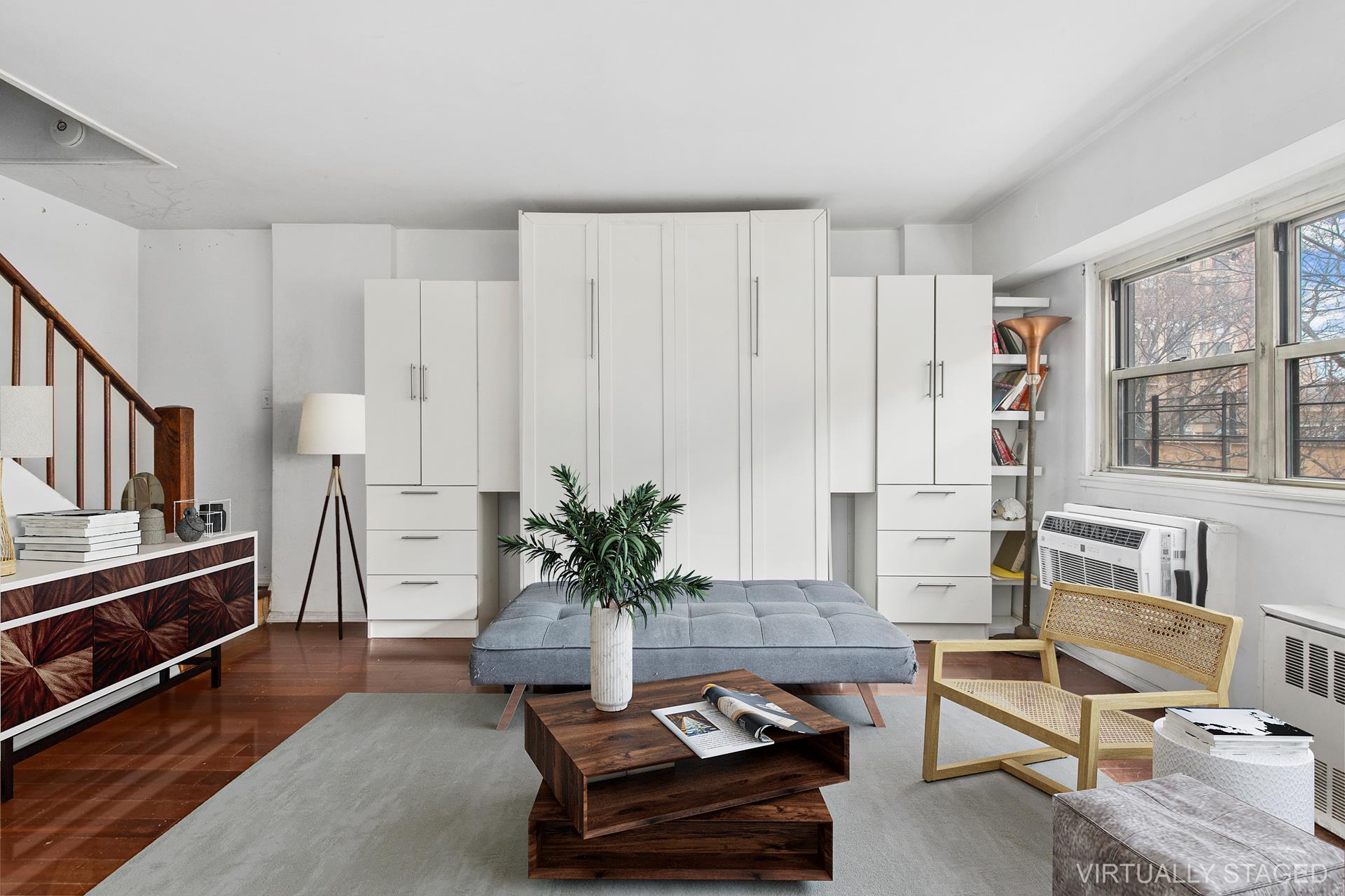 #1 photo, 609 COLUMBUS Avenue, मैनहटन Upper West Side , NY 10024