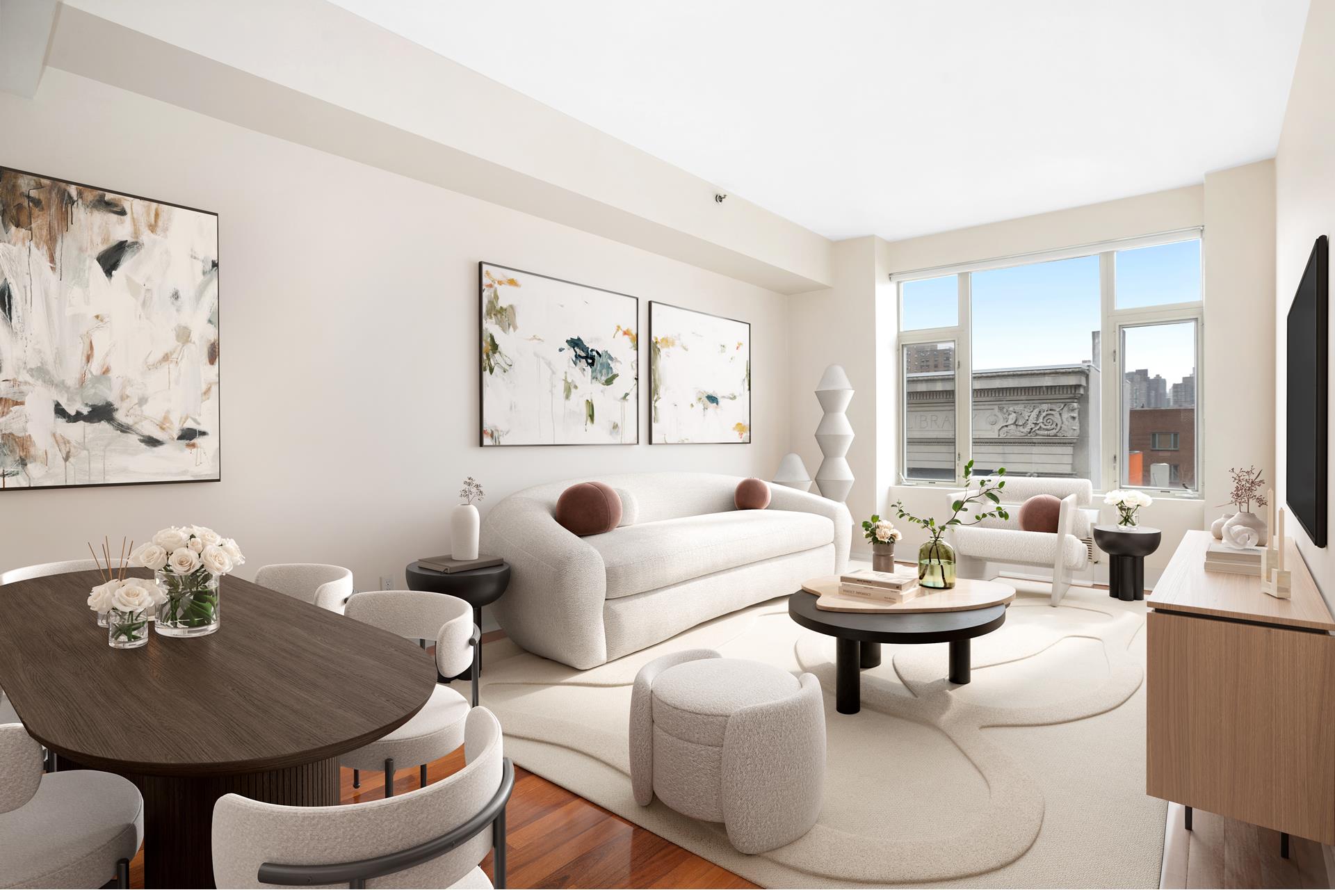 #1 photo, 161 E 110TH Street, 曼哈顿 东哈莱姆区 East Harlem , NY 10029