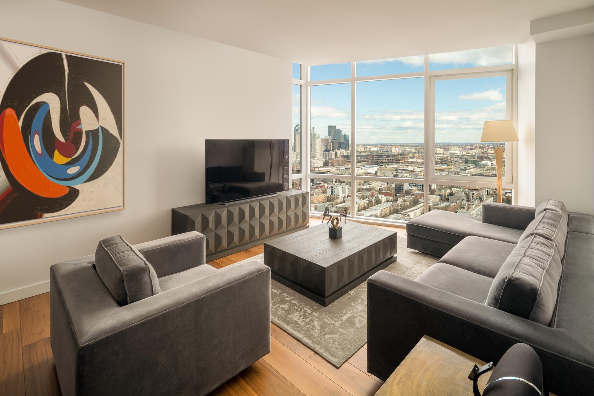 #1 photo, 21 India Street, 布鲁克林 Brooklyn , NY 11222