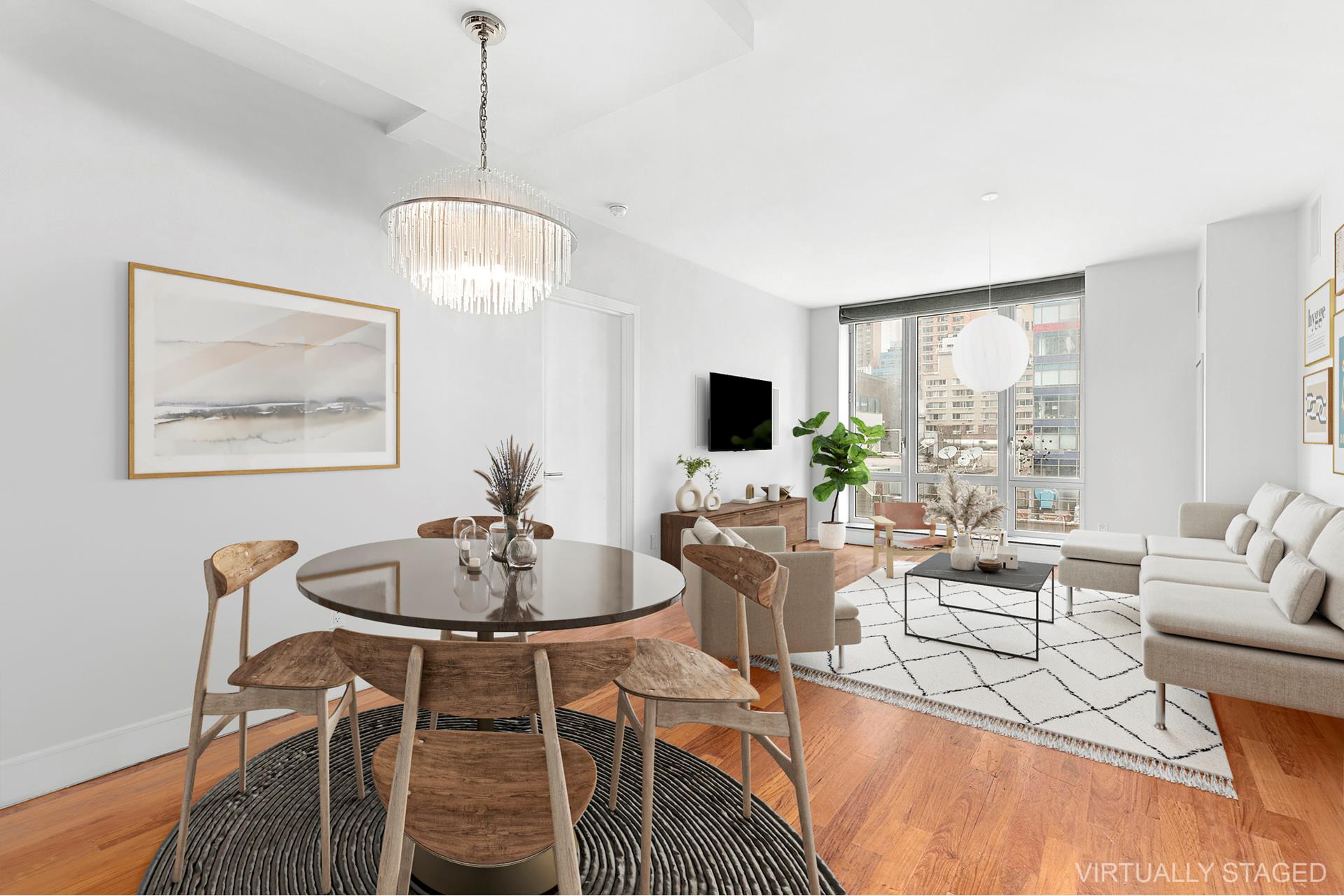 #1 photo, 250 East 53rd Street, 曼哈顿 中城东区 Turtle Bay , NY 10022