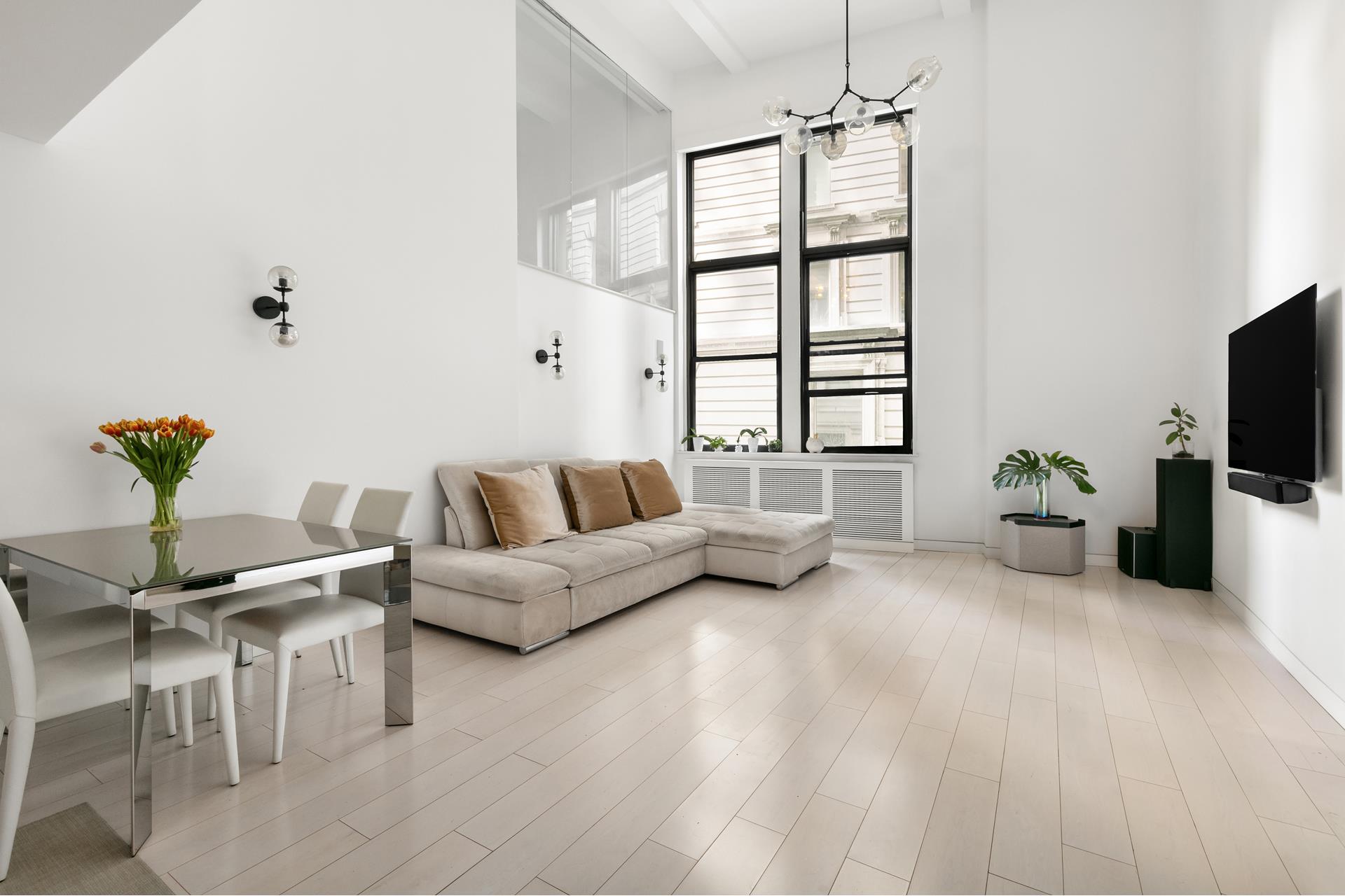 #1 photo, 3 Hanover Square, 曼哈顿金融区 Financial District , NY 10004