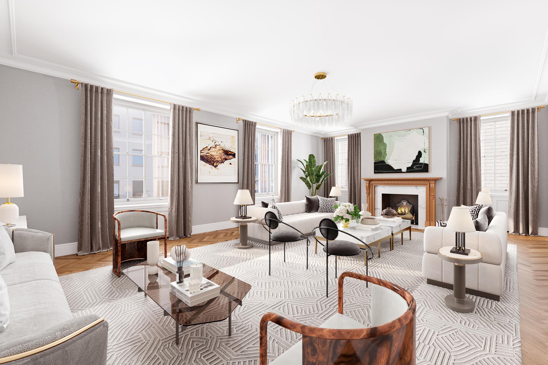 #1 photo, 907 5TH Avenue, 曼哈顿 上东城 Lenox Hill , NY 10021