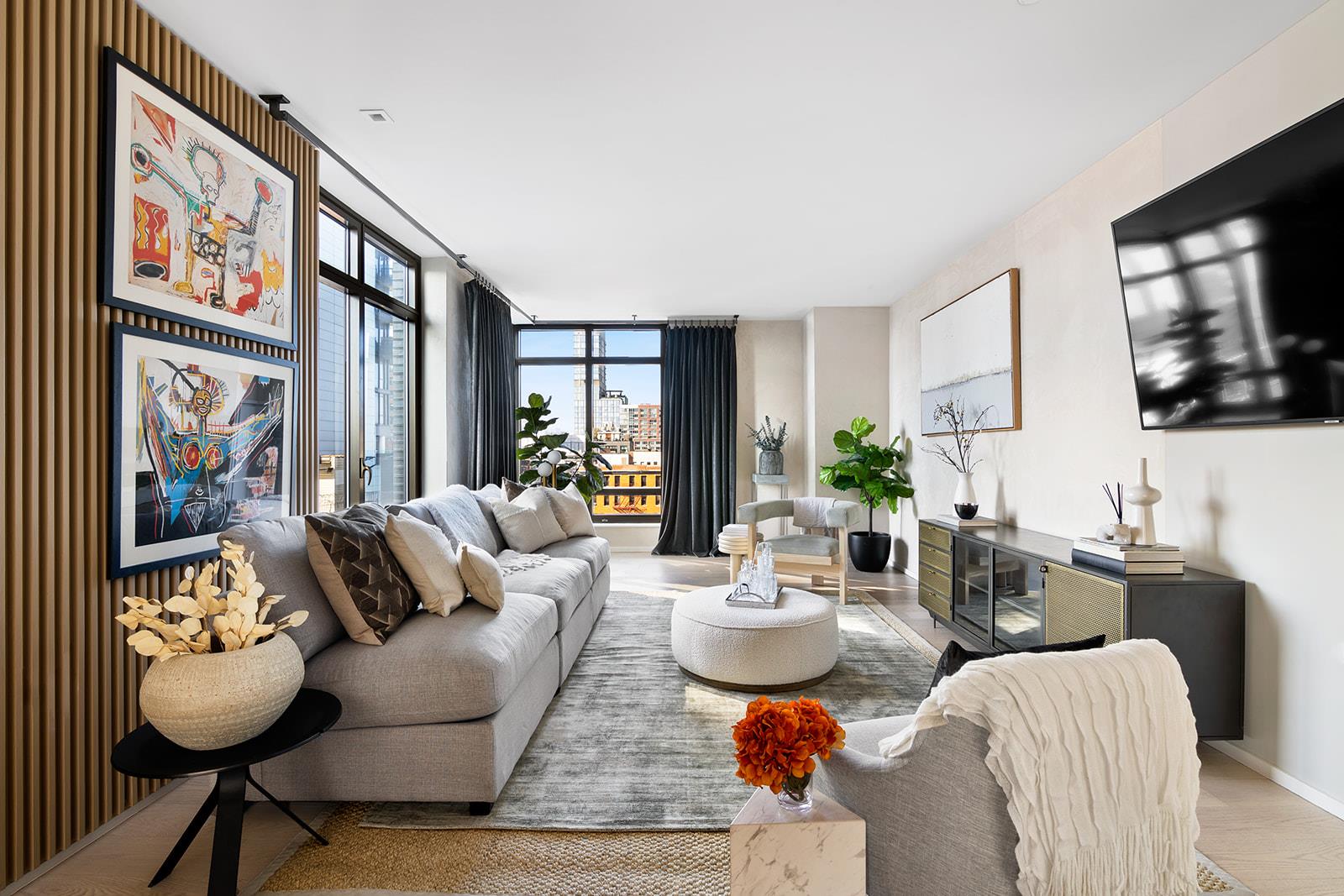 #1 photo, 196 ORCHARD Street, 曼哈顿 下东城 Lower East Side , NY 10002