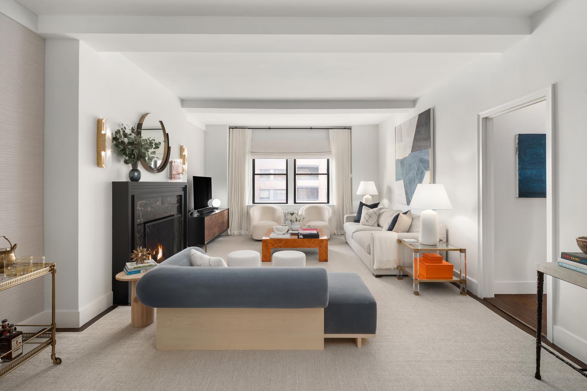 #1 photo, 14 E 90TH Street, 曼哈顿 上东城 Upper East Side , NY 10128