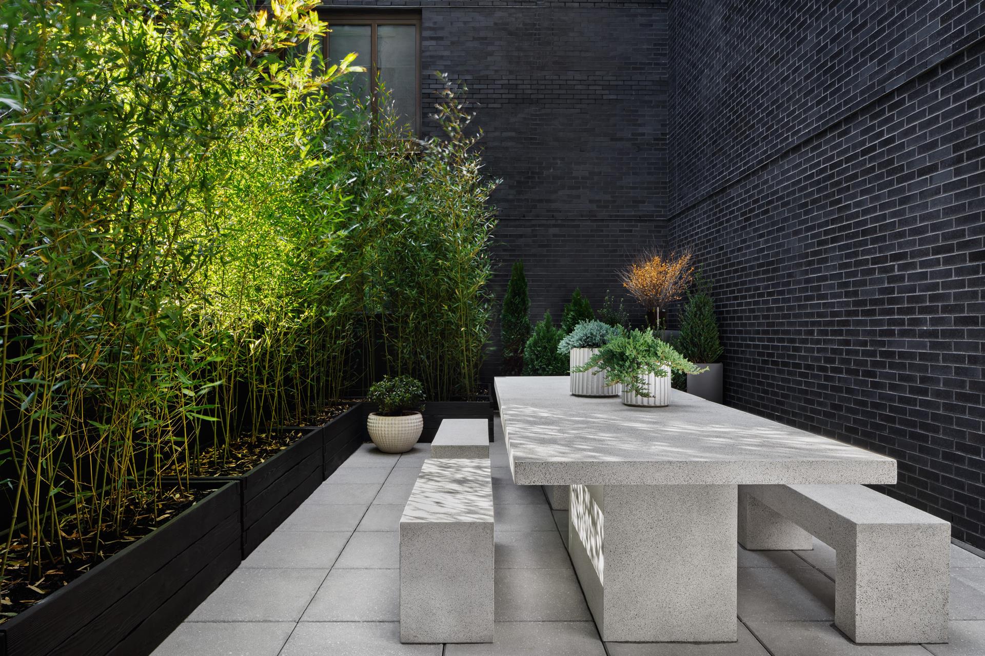 #1 photo, 196 ORCHARD Street, 曼哈顿 下东城 Lower East Side , NY 10002