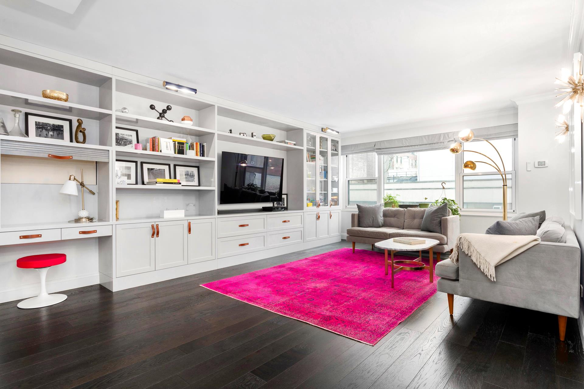 #1 photo, 150 East 61st Street 3E, 曼哈顿 上东城 Lenox Hill , NY 10065