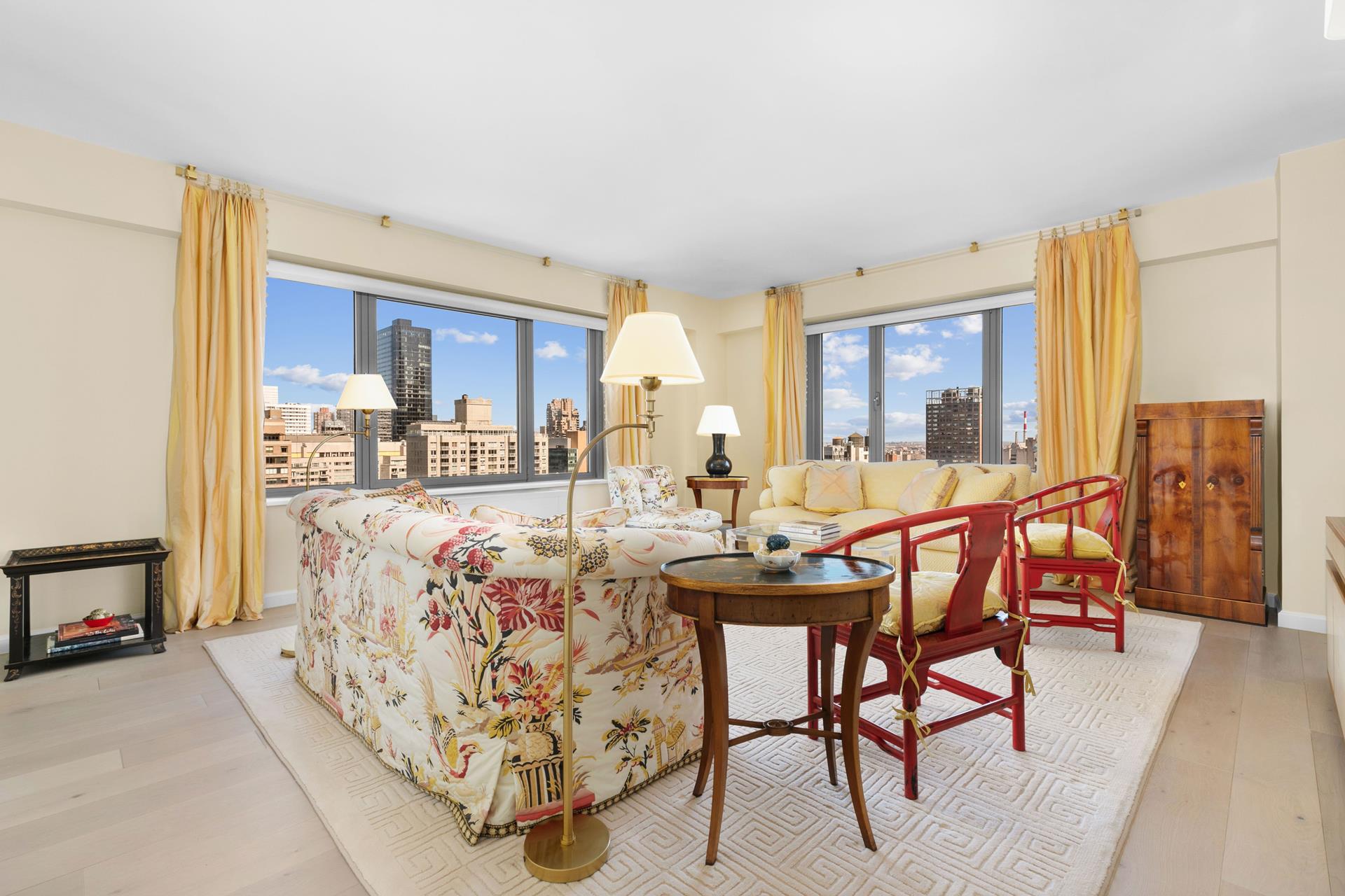 #1 photo, 200 East 62nd Street, 曼哈顿 上东城 Upper East Side , NY 10065