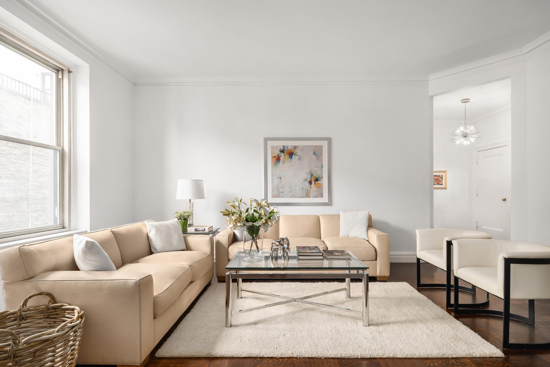 #1 photo, 955 Park Avenue, 曼哈顿 上东城 UES , NY 10028