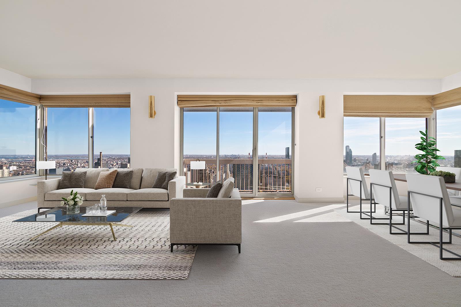 #1 photo, 200 E 69TH Street, 曼哈顿 上东城 Upper East Side , NY 10021