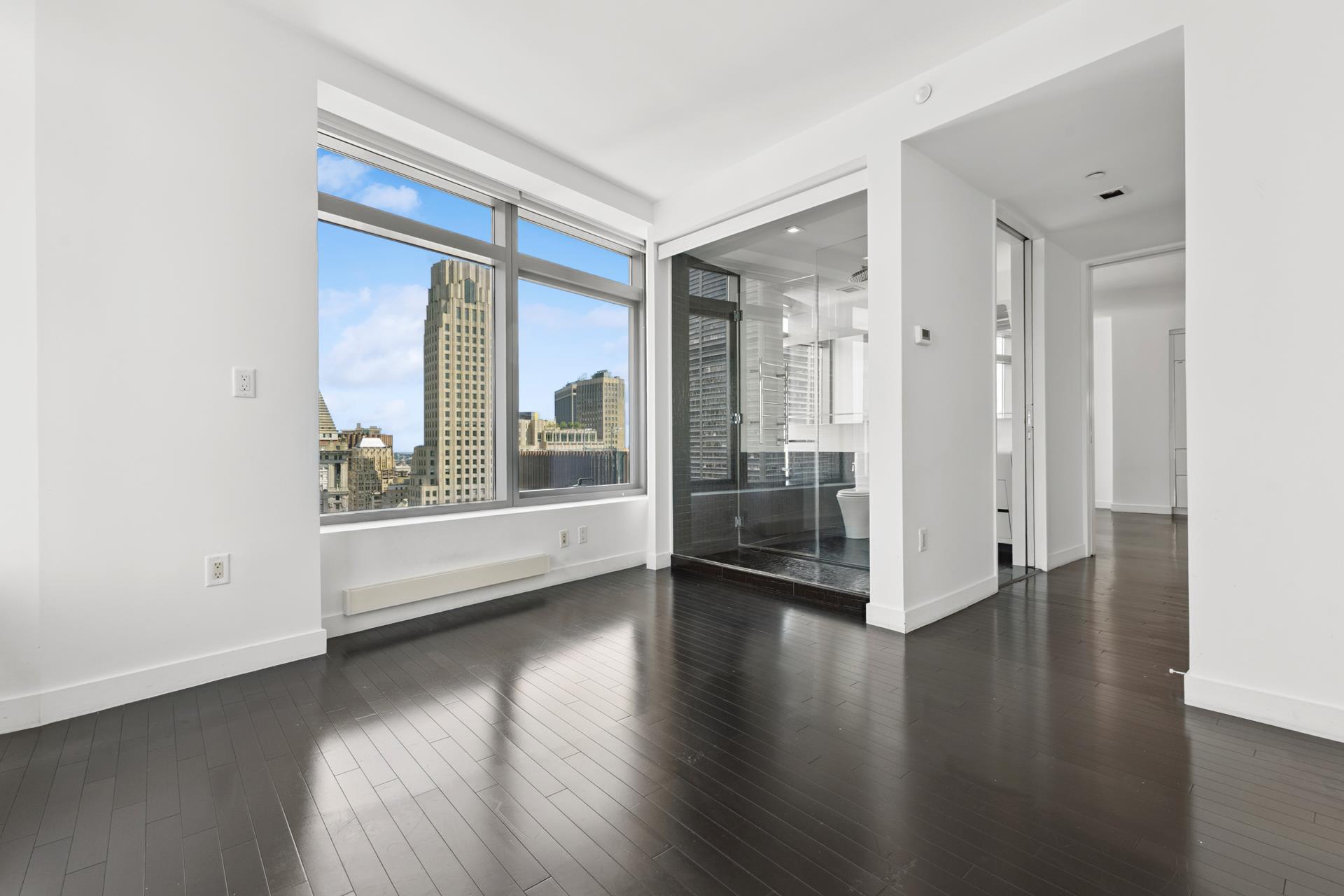 #10 photo, 123 WASHINGTON Street, マンハッタン Financial District , NY 10006