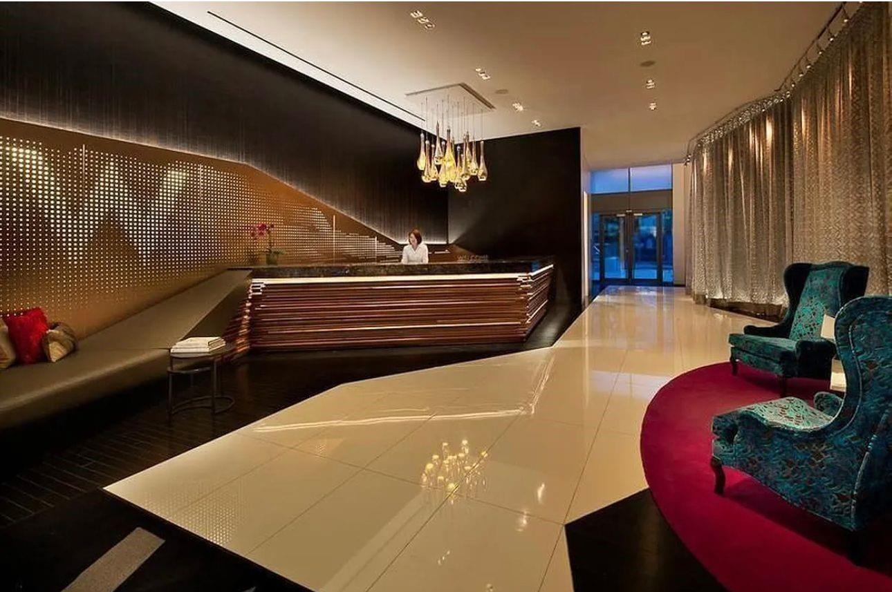 #15 photo, 123 WASHINGTON Street, マンハッタン Financial District , NY 10006