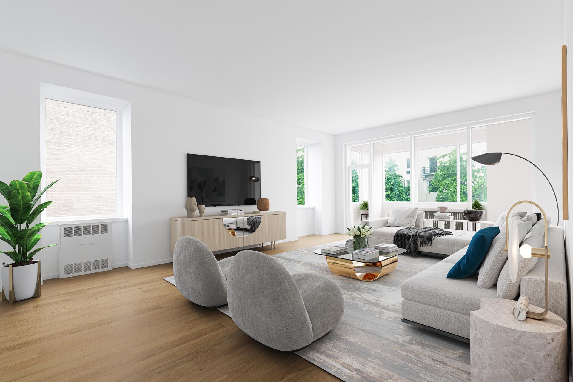 #1 photo, 910 Fifth Avenue, 曼哈顿 上东城 Lenox Hill , NY 10021