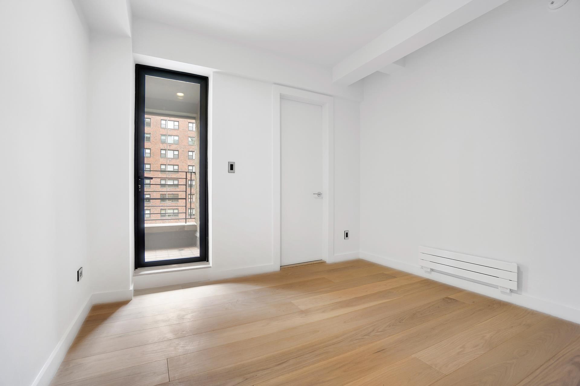 #11 photo, 177 E 77TH Street, マンハッタン Lenox Hill , NY 10075