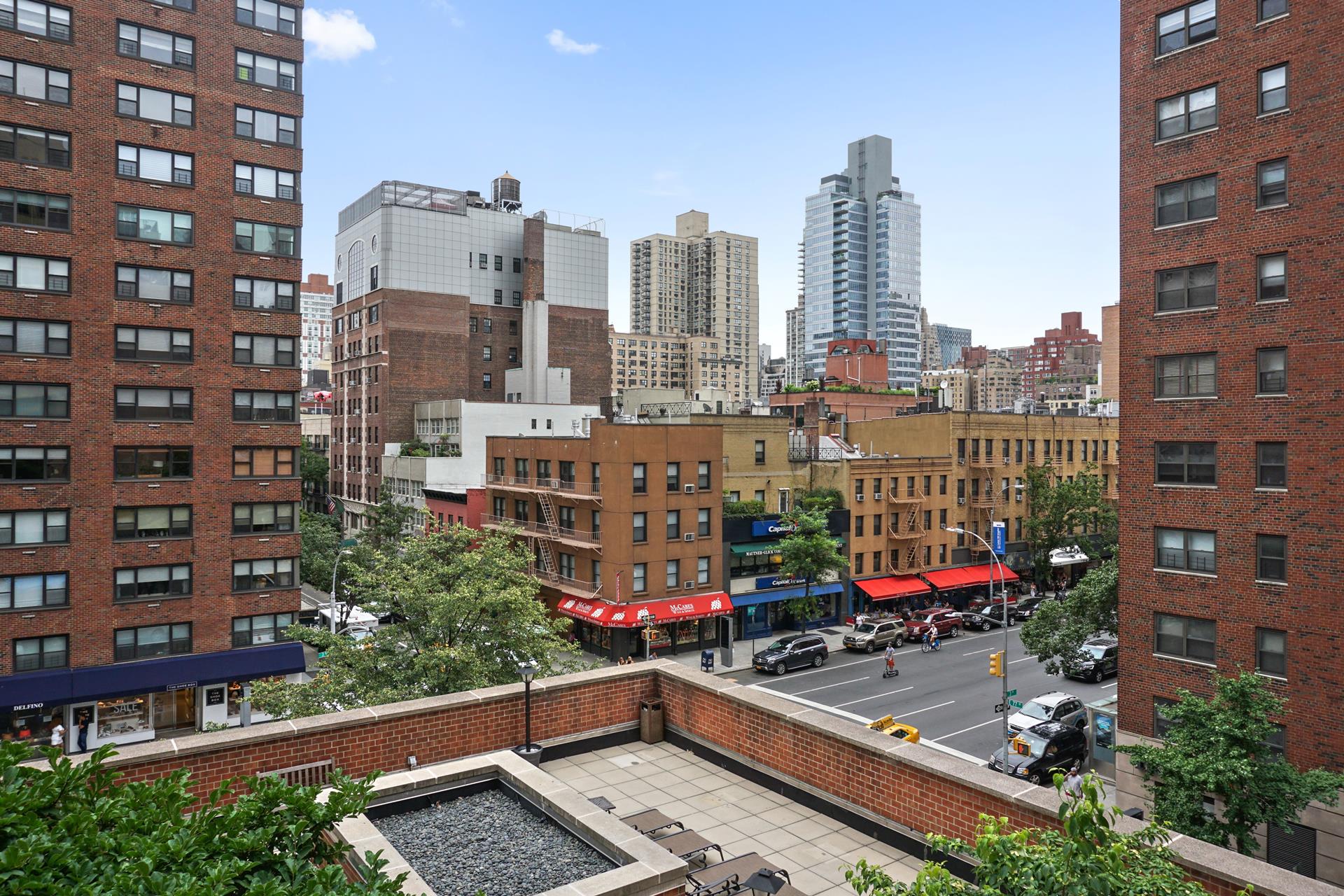 #13 photo, 177 E 77TH Street, マンハッタン Lenox Hill , NY 10075