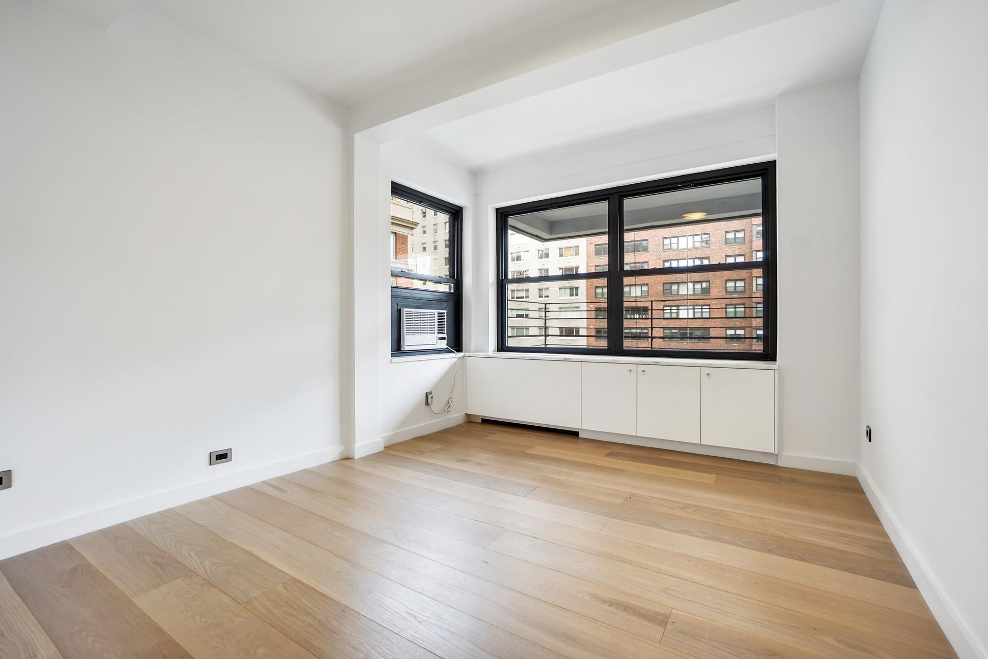 #9 photo, 177 E 77TH Street, マンハッタン Lenox Hill , NY 10075