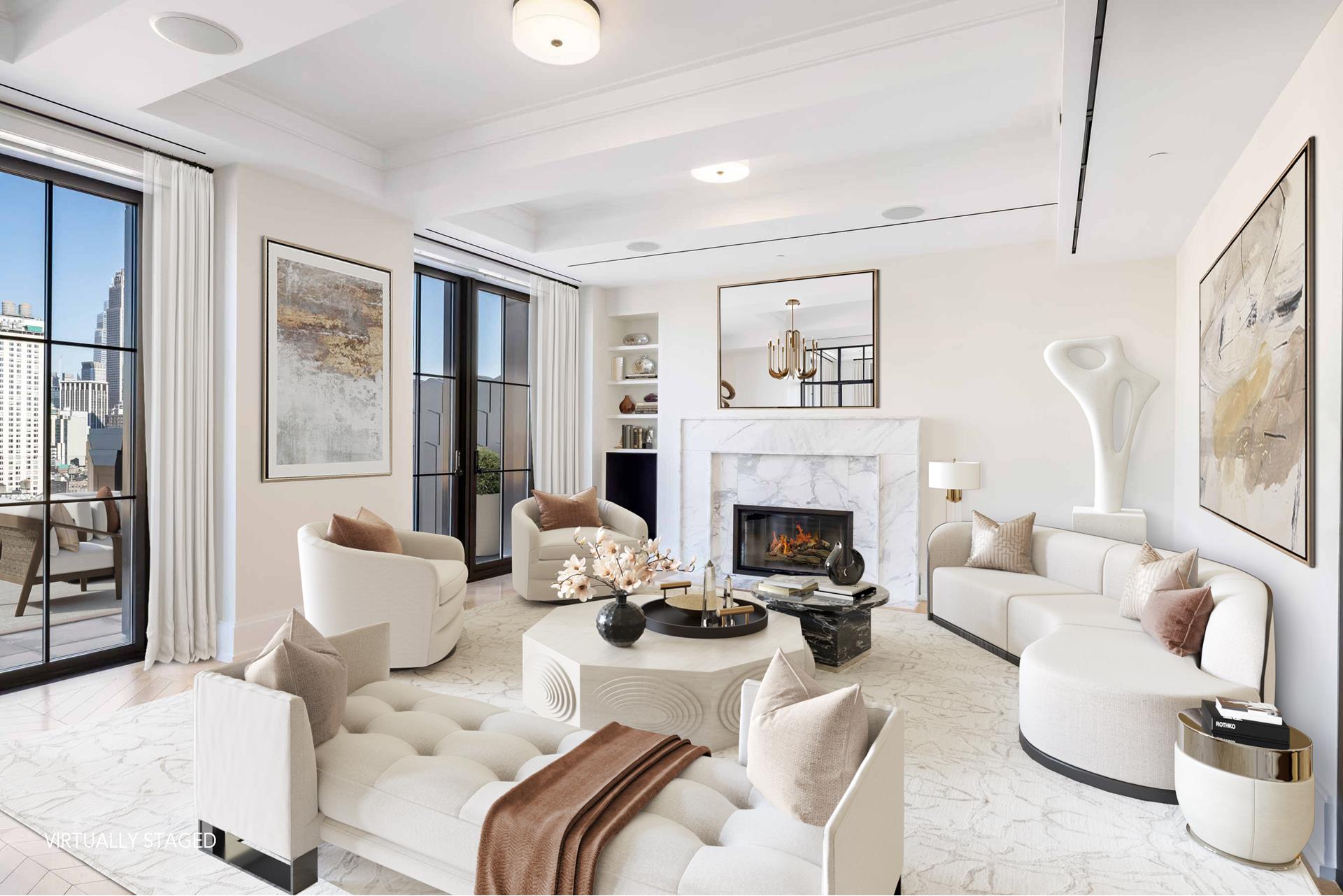 #1 photo, 212 West 18th Street, 맨해튼 Chelsea , NY 10011