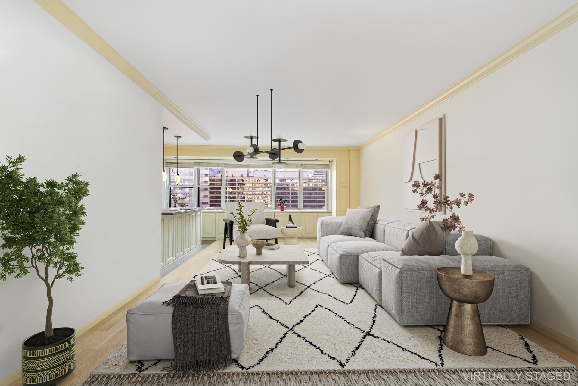 #1 photo, 420 East 72nd Street, 曼哈顿 上东城 Lenox Hill , NY 10021