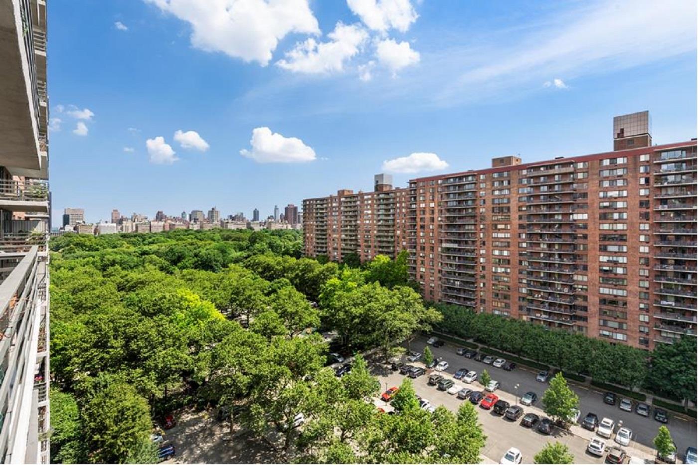 #1 photo, 392 CENTRAL Park W 8Y, Upper West Side , NY 10025