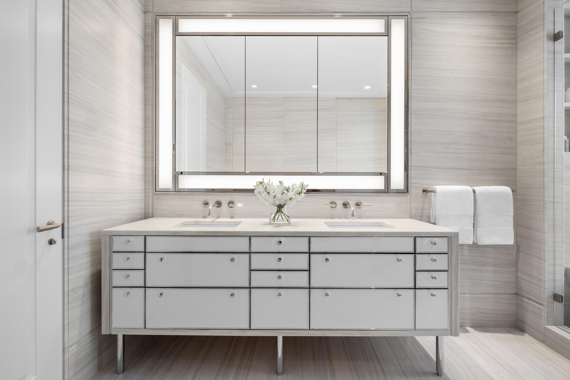 #1 photo, 225 West 86th Street, 曼哈顿 上西城 UWS , NY 10024