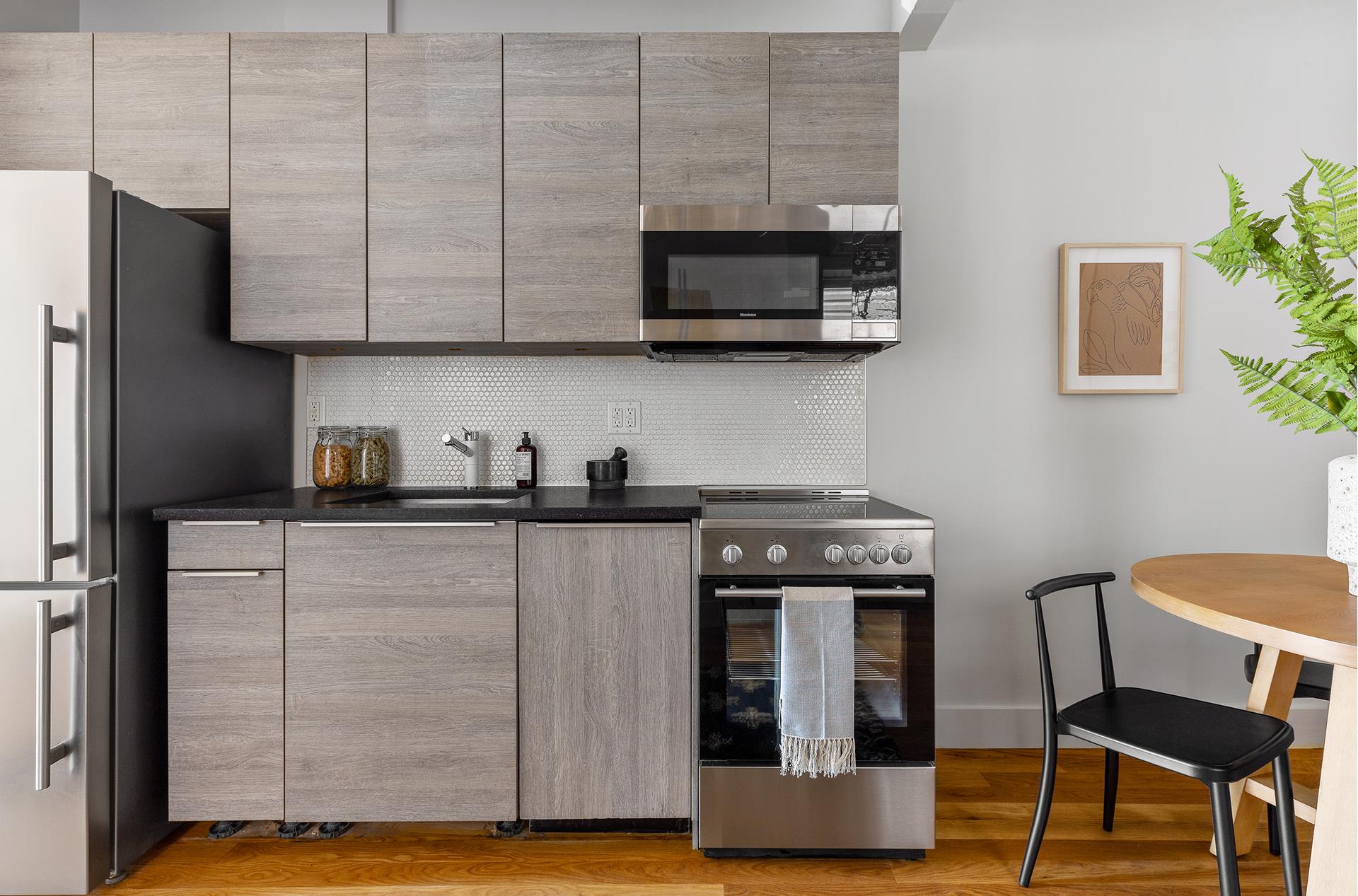 #1 photo, 153 Chauncey Street, 布鲁克林 Bedford Stuyvesant , NY 11233