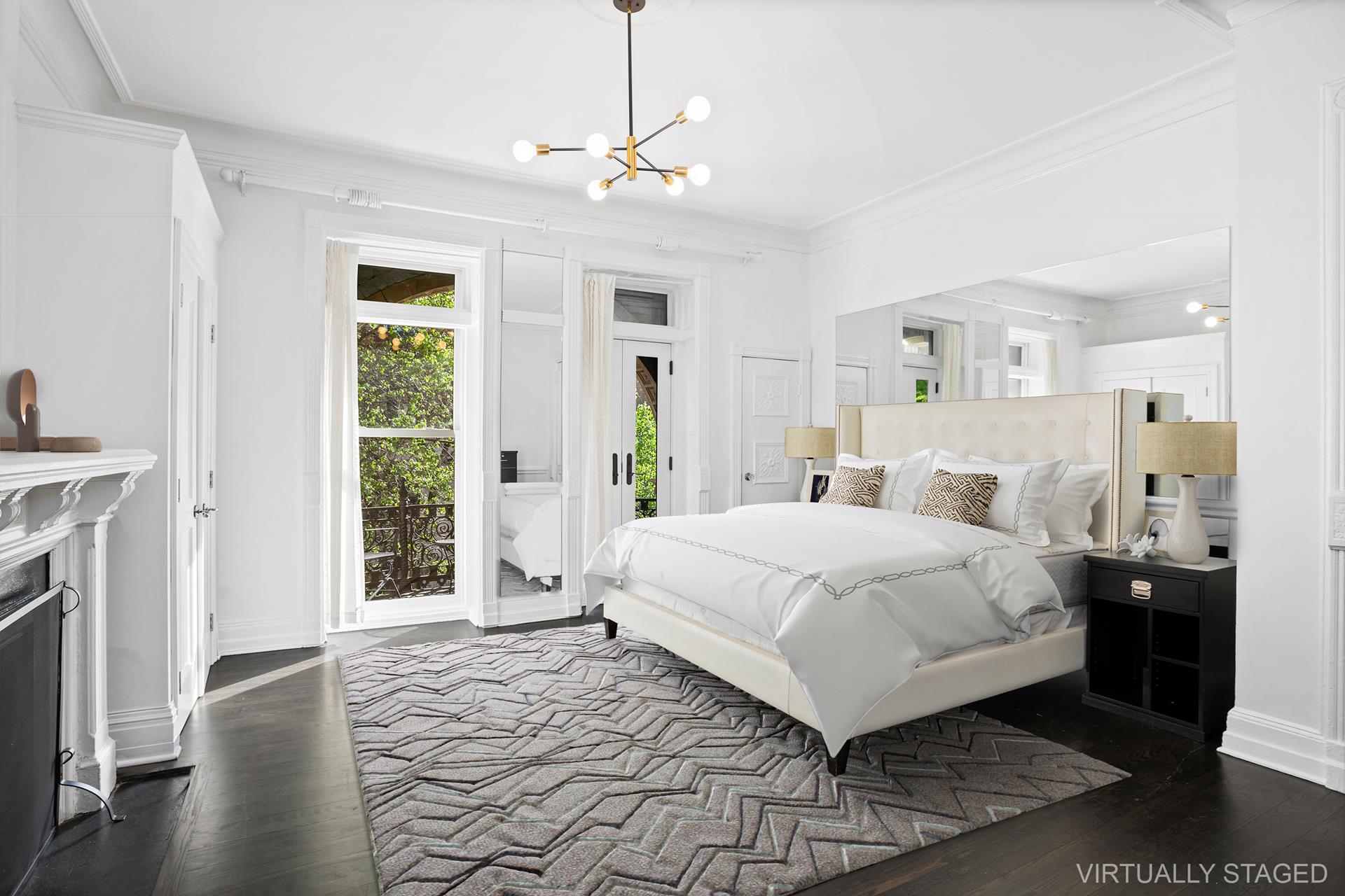 #1 photo, 57 East 73rd Street, 曼哈顿 上东城 Upper East Side , NY 10021