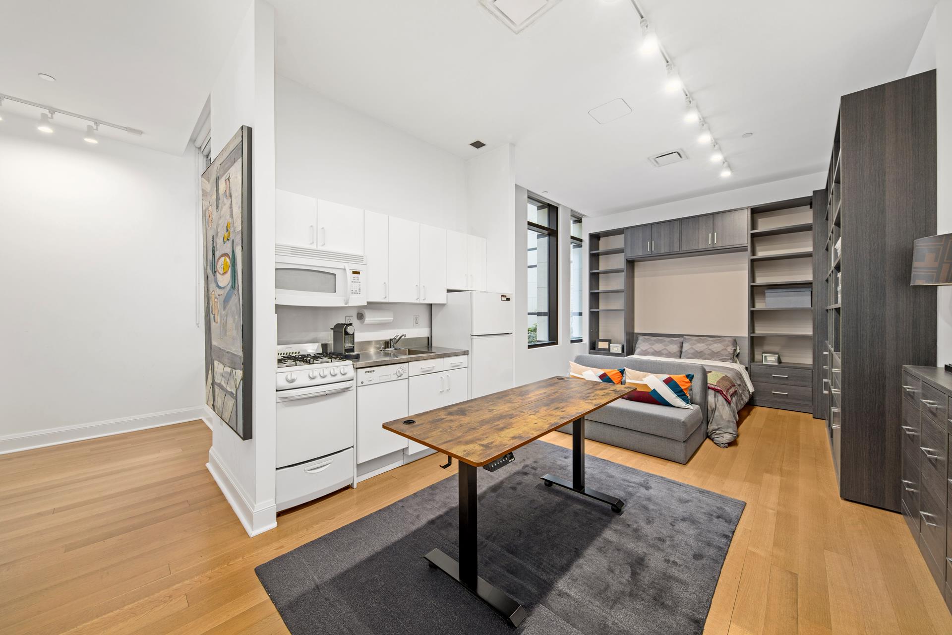#1 photo, 170 East End Avenue, 曼哈顿 上东城 Upper East Side , NY 10128
