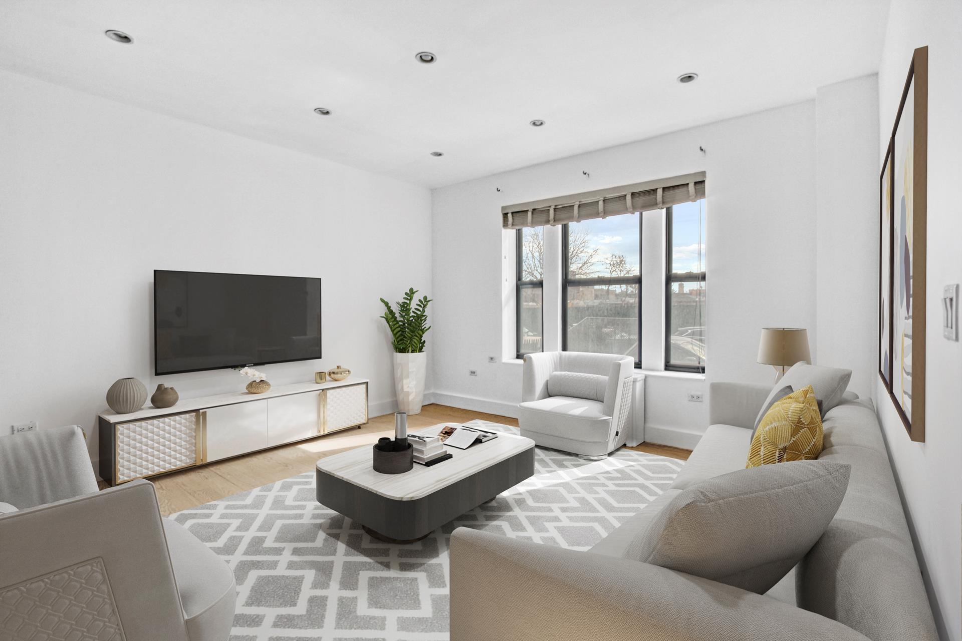 #1 photo, 601 Crown Street, 布鲁克林 Crown Heights , NY 11213