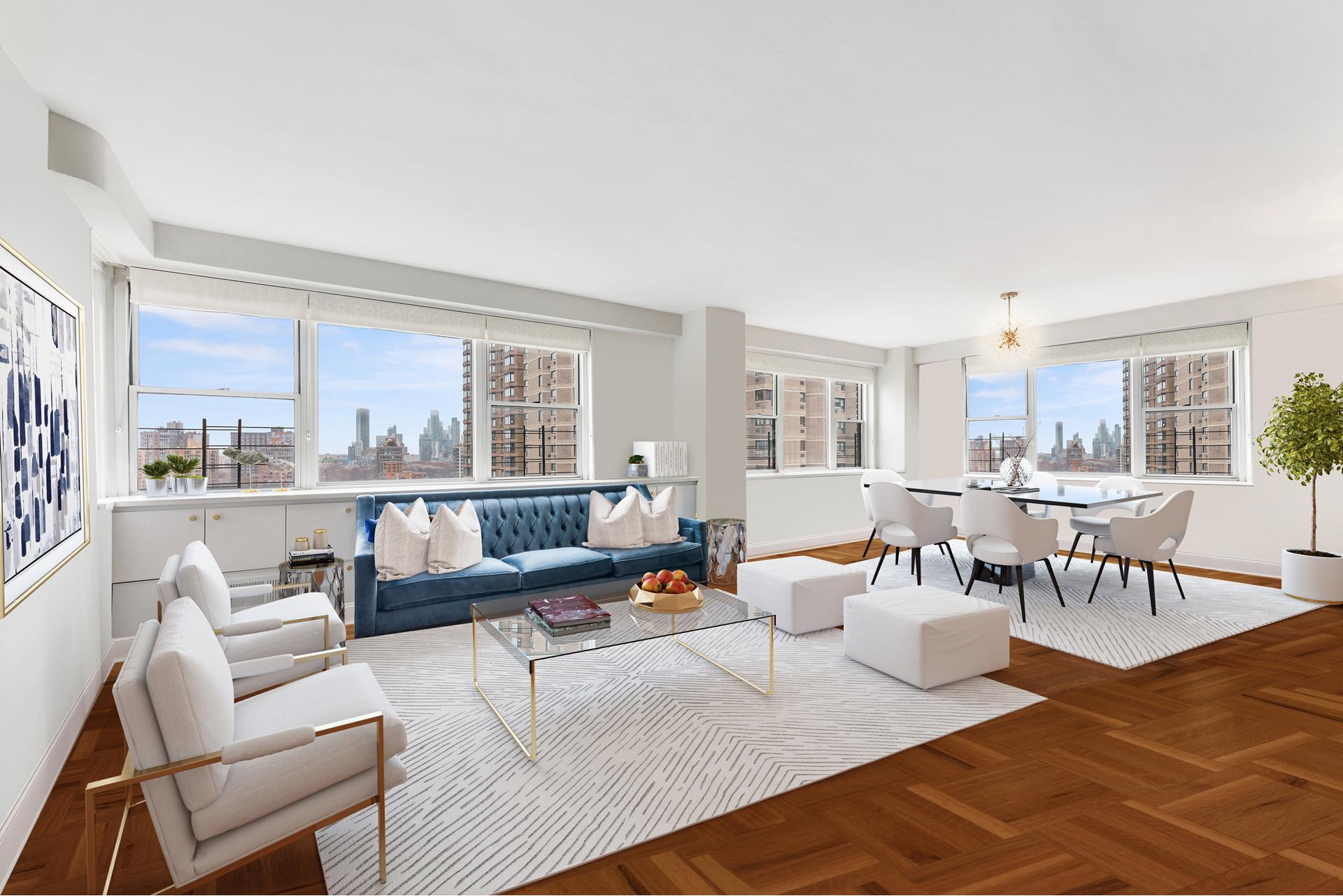 #1 photo, 1175 York Avenue, 曼哈顿 上东城 Upper East Side , NY 10065