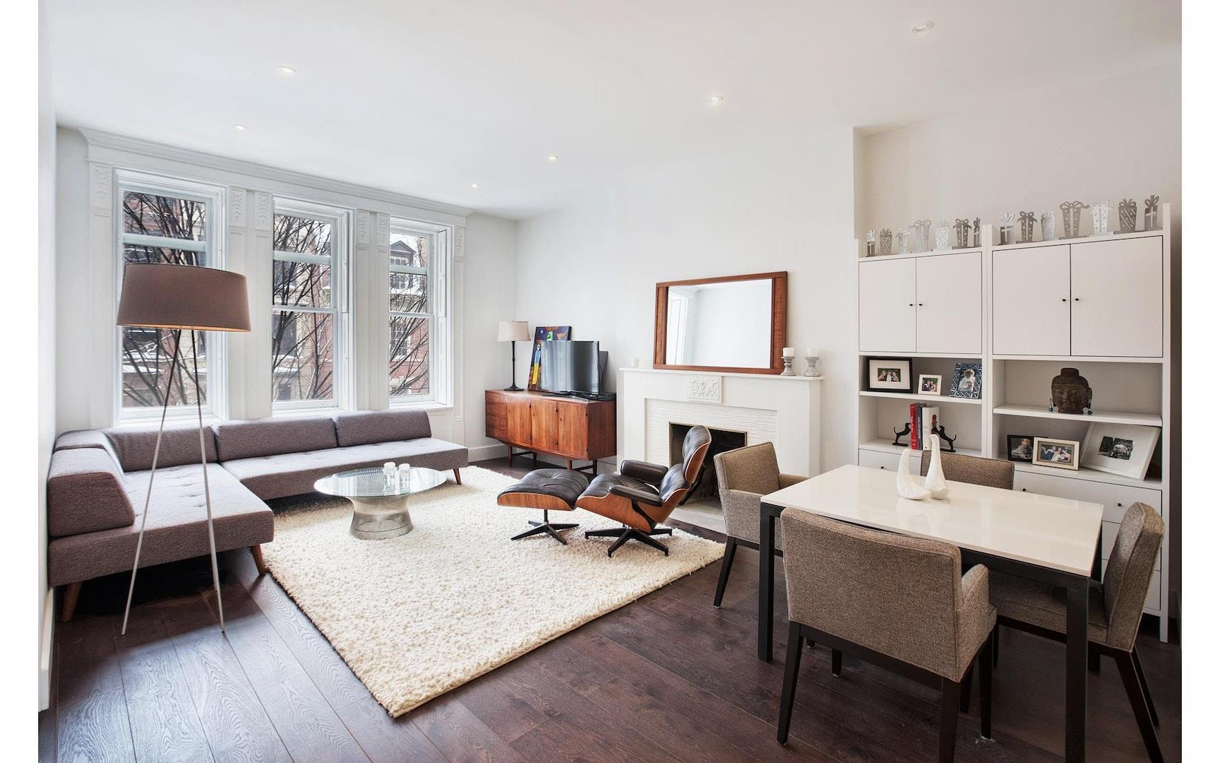 #1 photo, 14 East 77th Street, 曼哈顿 上东城 Upper East Side , NY 10075