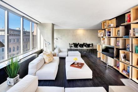 #1 photo, 45 E 80TH Street, 曼哈顿 上东城 Upper East Side , NY 10075