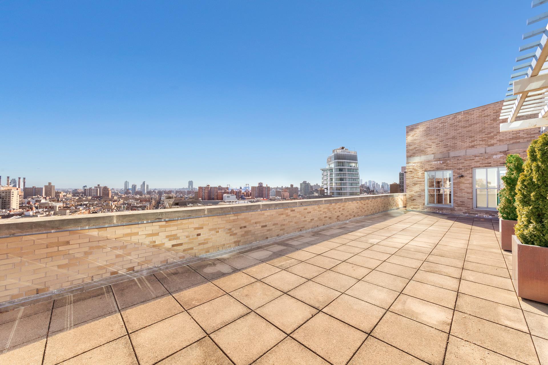 #1 photo, 62 COOPER Square, מנהטן Noho , NY 10003