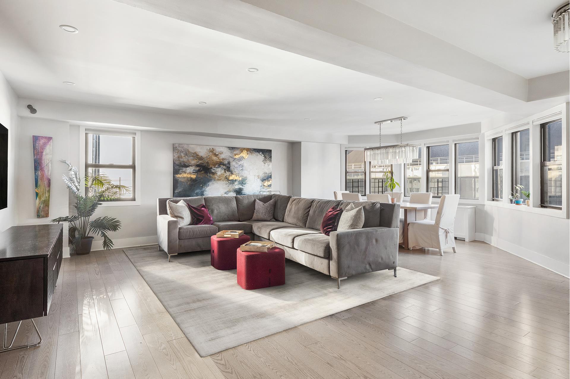 #1 photo, 220 East 67th Street, 曼哈顿 上东城 Upper East Side , NY 10065