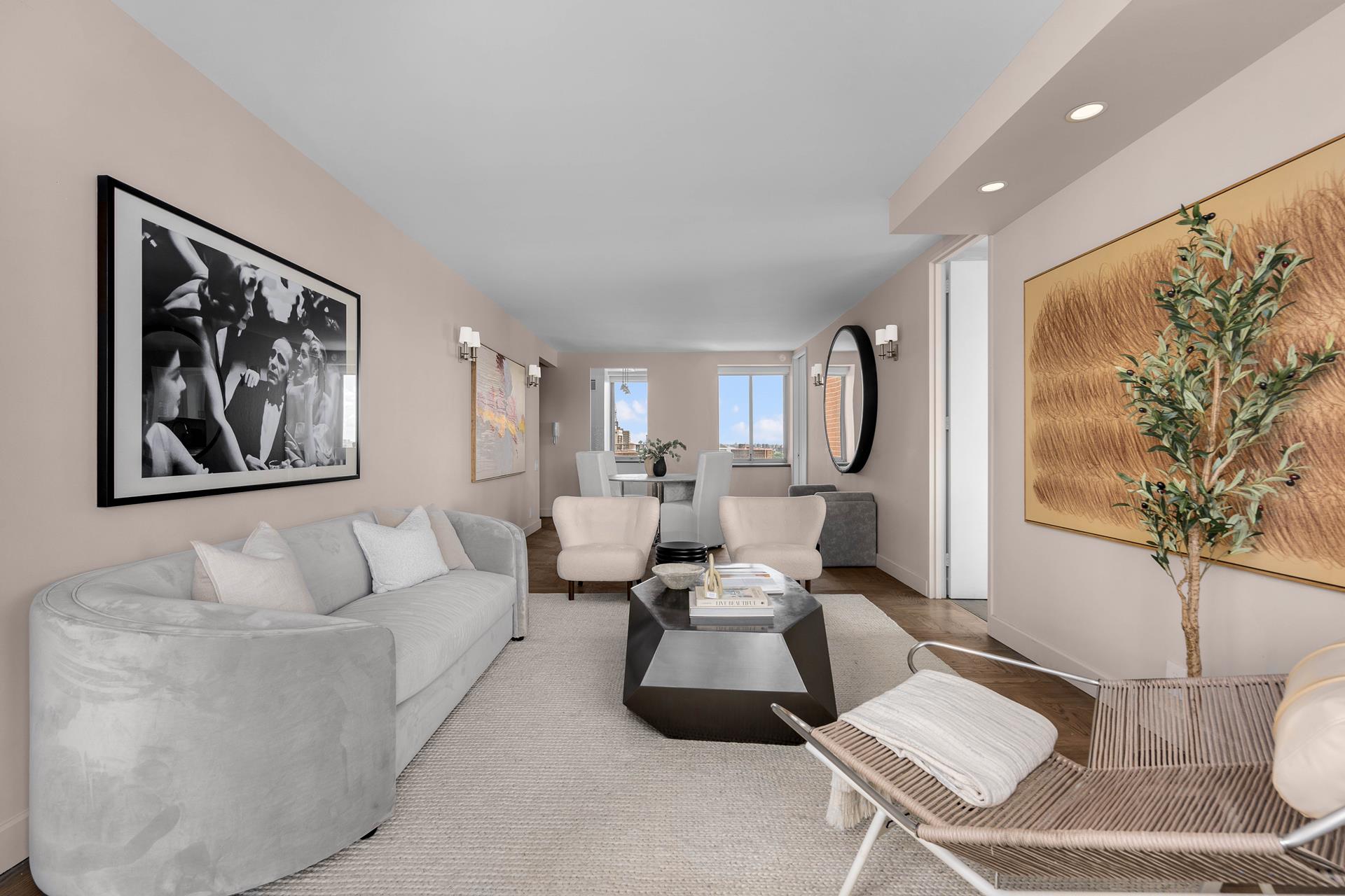 #1 photo, 401 East 84th Street, 曼哈顿 上东城 Upper East Side , NY 10028