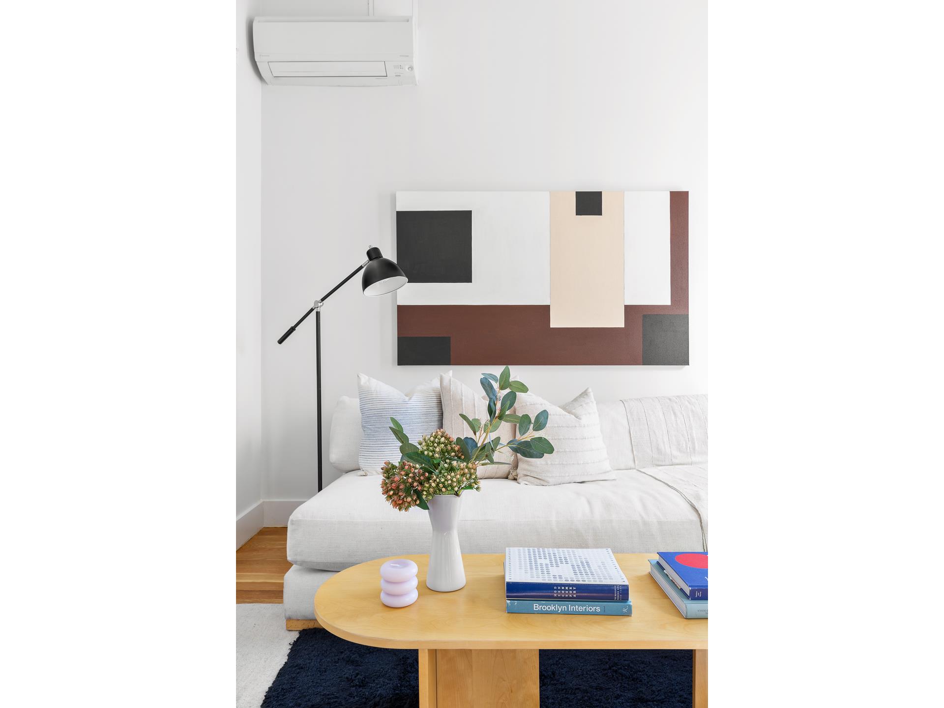 #1 photo, 153 Chauncey Street 1D, 布鲁克林 Stuyvesant Heights , NY 11233