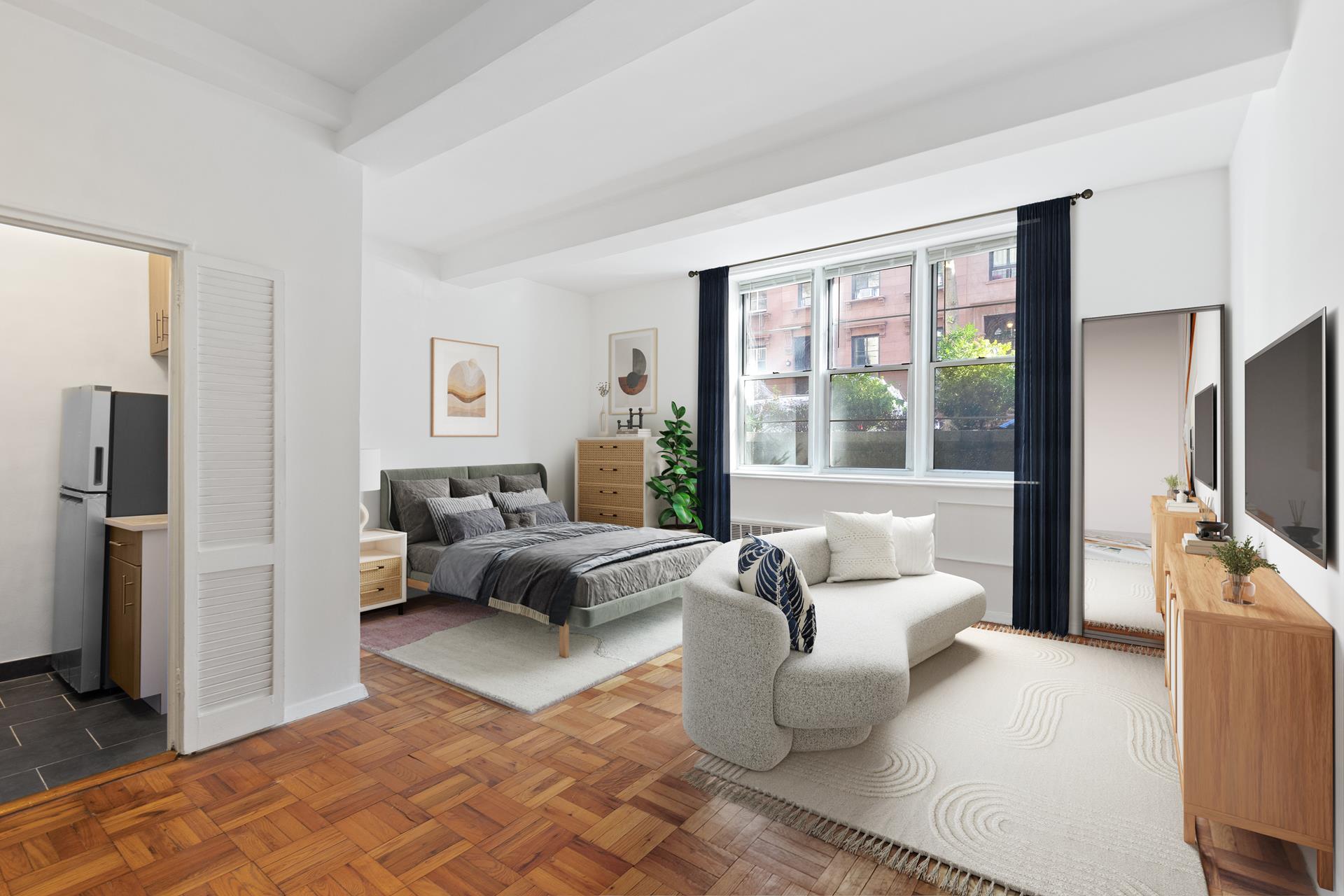 #1 photo, 130 Hicks Street, 布鲁克林 Brooklyn Heights , NY 11201